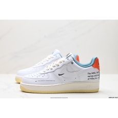 Nike Air Force 1 Shoes